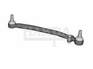 6704602805
6704602905-MERCEDES-DRAG LINK (SHORT SIZE)